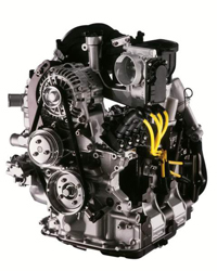 P02AA Engine